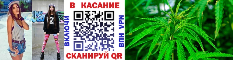 Лсд 25 Унеча
