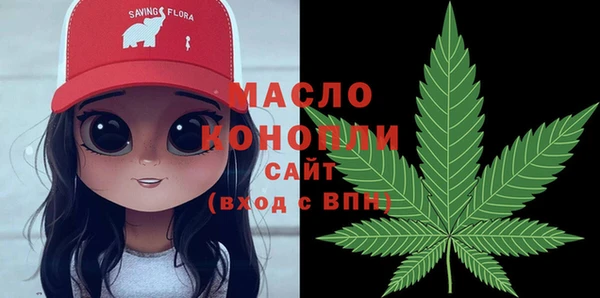 гидропоника Коряжма