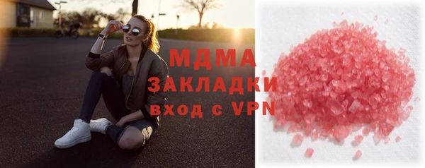 гидропоника Коряжма