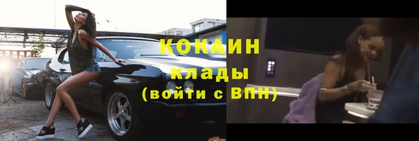 гидропоника Коряжма