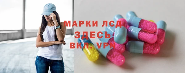 сатива Костерёво