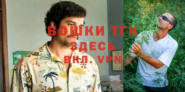 гидропоника Коряжма