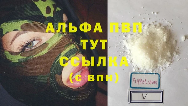 гидропоника Коряжма