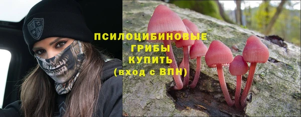 меф VHQ Корсаков