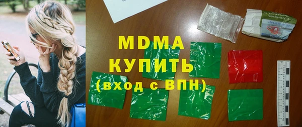 гидропоника Коряжма