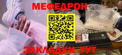 jwh Берёзовский
