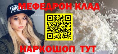 jwh Берёзовский