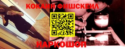 jwh Берёзовский
