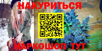 jwh Берёзовский