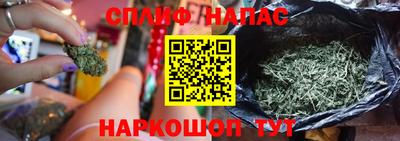 эйфоретик Бийск
