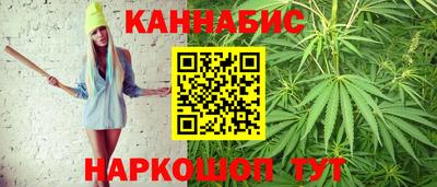 ECSTASY Беслан