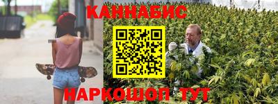 jwh Берёзовский