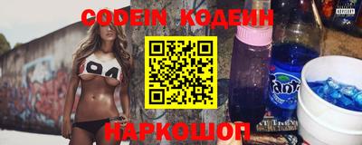 jwh Берёзовский