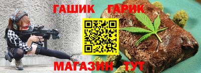 jwh Берёзовский