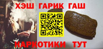 ECSTASY Беслан
