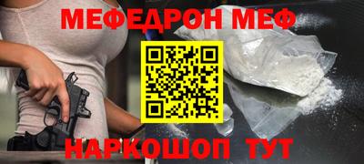 jwh Берёзовский