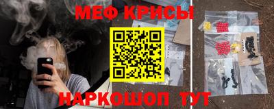 jwh Берёзовский