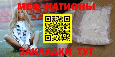jwh Берёзовский